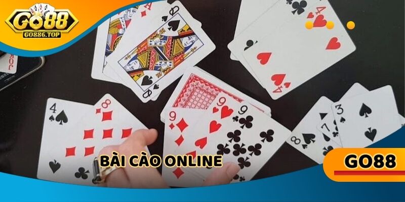 bai-cao-online-anh-thumb