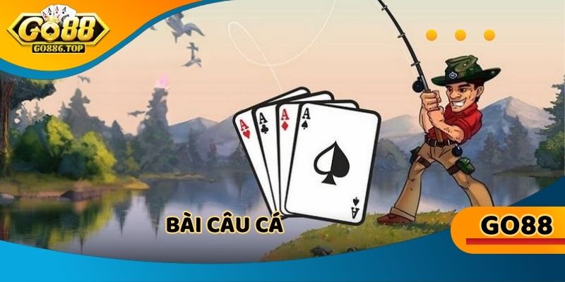 bai-cau-ca-anh-thumb