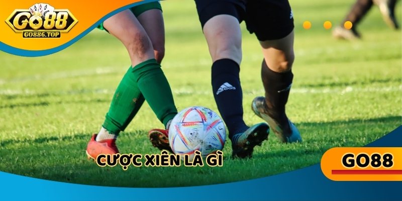 cuoc-xien-la-gi-anh-dai-dien