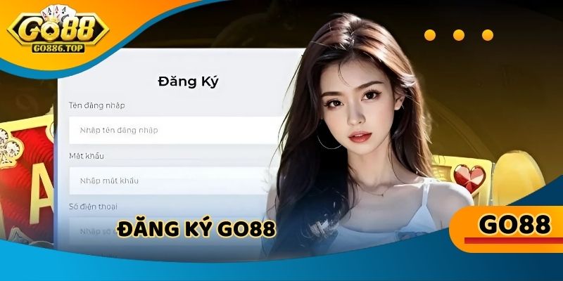 dang-ky-go88