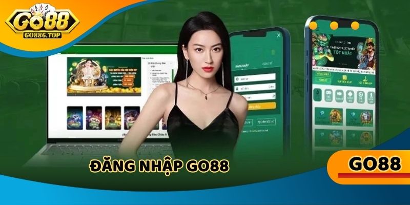 dang-nhap-go88