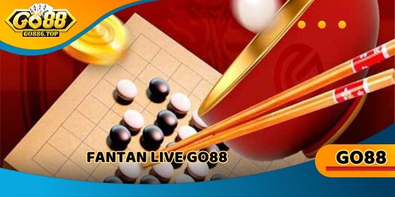 fantan-live-go88-anh-thumb