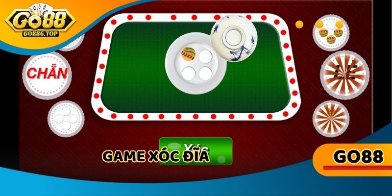 game-xoc-dia-anh-dai-dien