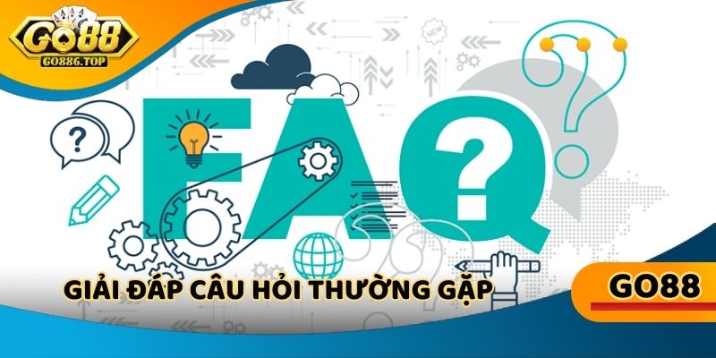 Giải đáp câu hỏi thường gặp khi sign in tài khoản
