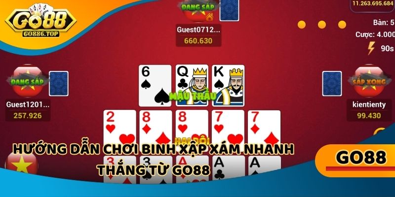 huong-dan-choi-binh-xap-xam-nhanh-thang-tu-go88