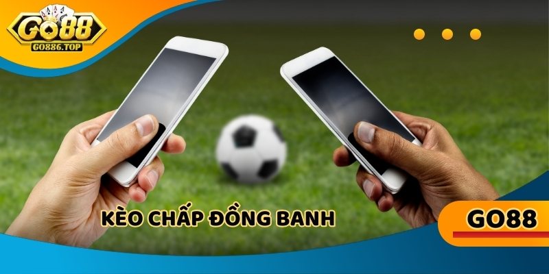 keo-chap-dong-banh-anh-dai-dien