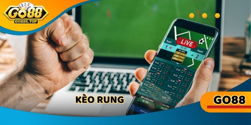 Tân thủ nên biết điểm dừng đồng thời đặt mục tiêu bảo toàn vốn