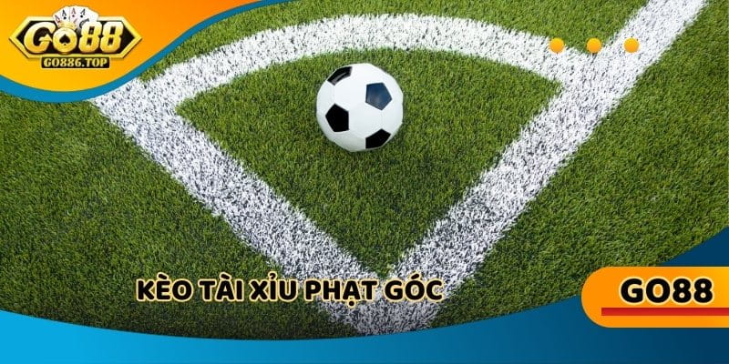 keo-tai-xiu-phat-goc-anh-dai-dien