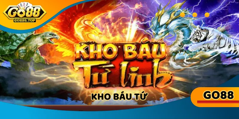 kho-bau-tu
