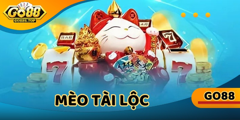 meo-tai-loc-anh-dai-dien