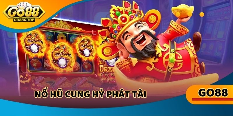 no-hu-cung-hy-phat-tai-anh-dai-dien