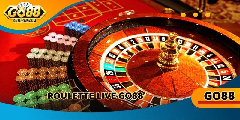 roulette-live-go88-anh-thumb