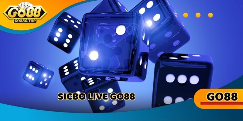 sicbo-live-go88-anh-thumb