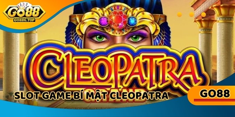 slot-game-bi-mat-cleopatra