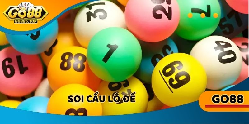 soi-cau-lo-de