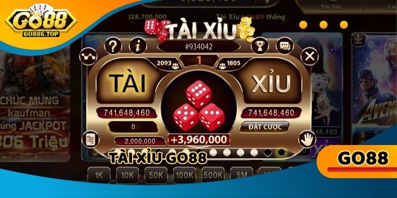 tai-xiu-go88-anh-thumb