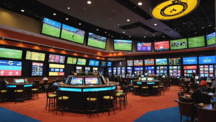 Giao diện sảnh lô đề Go88 hiển thị bảng kết quả miền Bắc – Trung – Nam rõ ràng, dễ theo dõi.