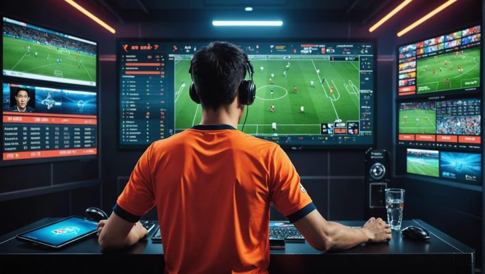 Tỷ lệ trả thưởng lô đề Go88 minh họa mức lợi nhuận cao hơn 10% so với thị trường.