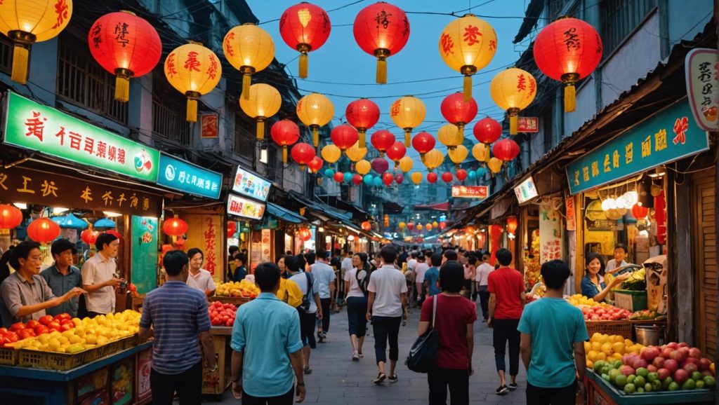 Giao diện bảng soi cầu Go88 hiển thị biểu đồ thống kê tần suất lô 2 số chính xác.