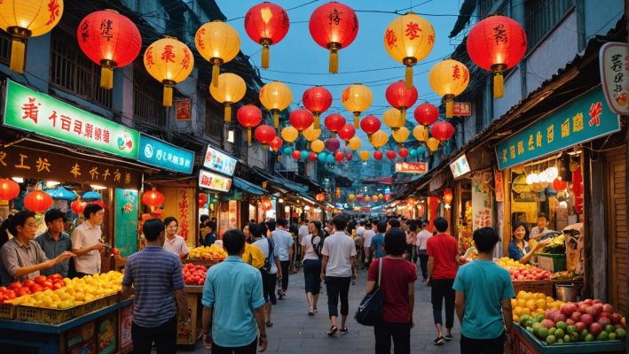 Giao diện bảng soi cầu Go88 hiển thị biểu đồ thống kê tần suất lô 2 số chính xác.