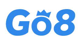 go8